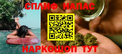 бутират Кулебаки